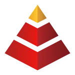 Red SVG Icon